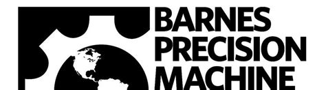 Barnes Precision Machine Inc 